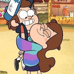 Nujabes - Let me know what you think (4 us)