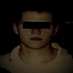 Tricky Disco (hardtekk)