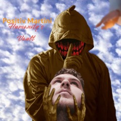 Its The Devil