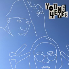 YOUNG4EVER - vilam ft. phillson