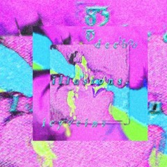 83HADES "Illusions" VERSE