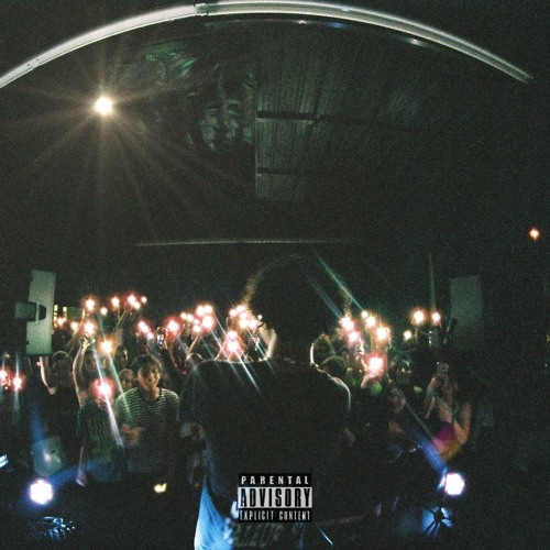 ** amazing grace w/ ciscaux + shady moon (prod .paulie leparik, dustin, & yukionline) **