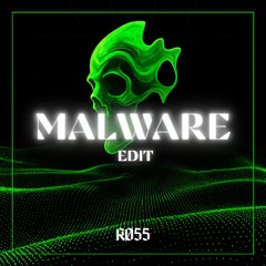 Malware - Kapersky (RØ55 EDIT)