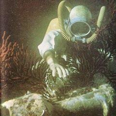cousteau