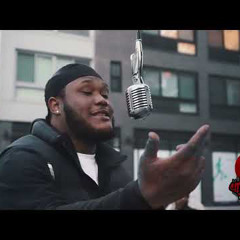 City Voices   Performance by R2R MOE Pt 2