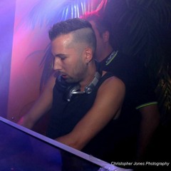 DOLLE JUIN / CARPENOCTUM & FRIENDS SHOW ON TOXIC SICKNESS / JUNE / 2020