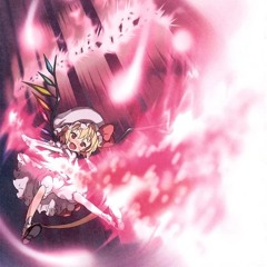 東方 PHOENIX Project - The Centennial Festival for Magical Girls