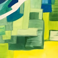 Sunhigh - Freestyle Beat Rap Hip Hop Instrumental {EL X MISTERS} BEATS