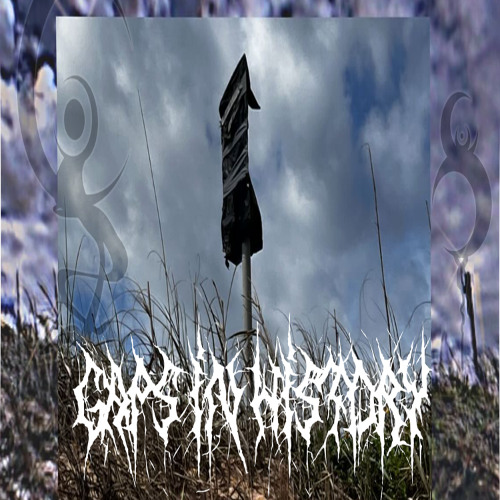 gaps in history ft scum boi (prod pvthfindxr + nxietymeds)