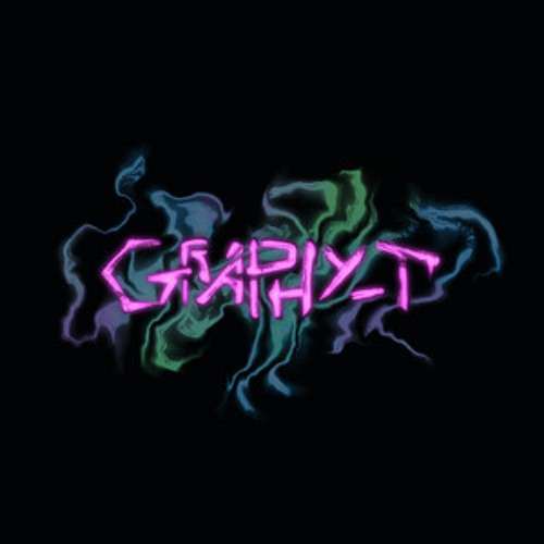 Graphy-T