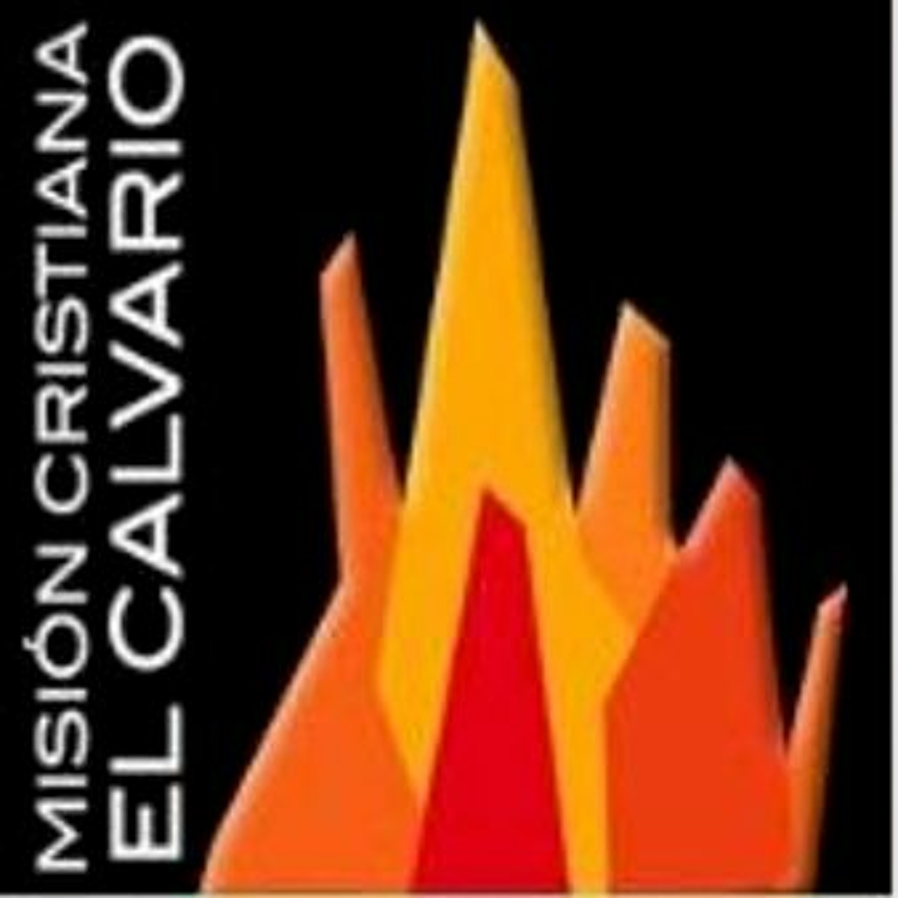 MisionCristianaElcalvario