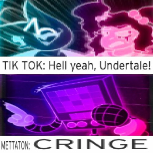 tiktoklovania 2