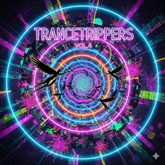 Trance Trippers Vol.4