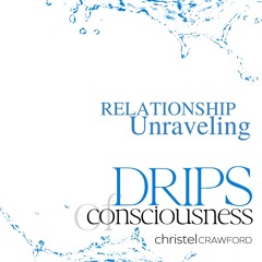Relationship Unraveling