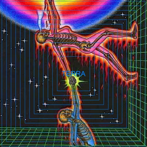 𝙰𝙽𝙾𝚃𝙷𝙴𝚁 𝙳𝙸𝙼𝙴𝙽𝚂𝙸𝙾𝙽