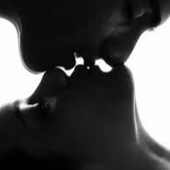 Te Amo - 2022 - 06 - 19 23.22