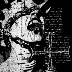 pered0z