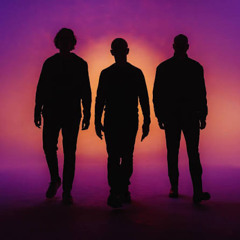 Feel The Vibe - Axwell - Above&Beyond Edit