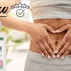 Belly Balance Australia Experience — Stress and Belly Balance: Techniques to Keep Your Gut Calm!