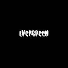 E The Profit - Evergreen