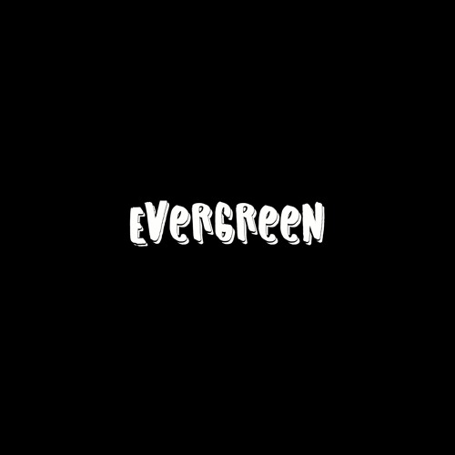 E The Profit - Evergreen