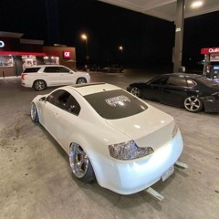 day and night w/ETHXCAL