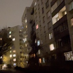 neon rain (prod. cvs)