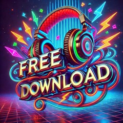 D-Project & Mizzdee - Blast From The Past- free download