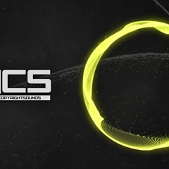 Jim Yosef, Destiny - Destiny [NCS10 Release] (pitch -1.75 - tempo 140)
