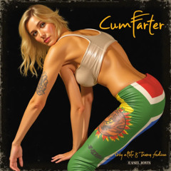 cumfarter