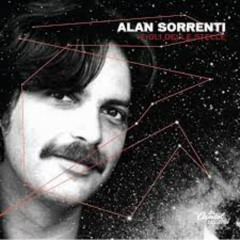 ALAN SORRENTI - FIGLI DELLE STELLE ( PDJ REBORN )