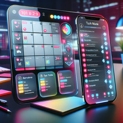 Exciting AI Developments: OpenAI Enhances ChatGPT, MiniMax Breaks Token Records, and New Tools for YouTube Creators!