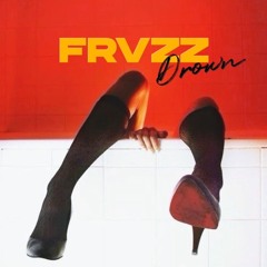 Drown [demo]