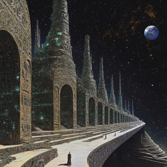 OverLordAqeel-Inadvertently Eternal ft OverLordPolaris