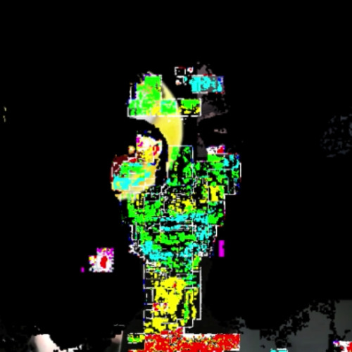 hate_a - CELESTIAL CORE