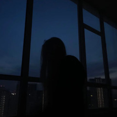 I don't want to be a burden to anyone