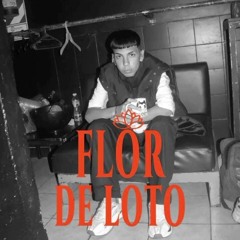 Milo j - Flor de Loto (Acústico)
