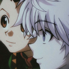 AIKAGI + Yani Melancholy (cover) w/怜