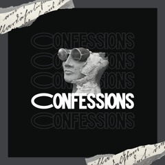 Confessions