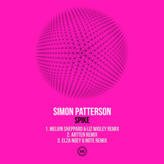 Spike (Elza NoeY & NOTE Remix)