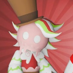 (Tower Heroes - Christmas Event) Merry Madness [ROBLOX]