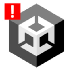 shitty caramelldansen remix