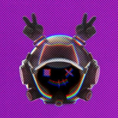 CHARLI XCX "Hello Goodbye". Kirāmomo Remix