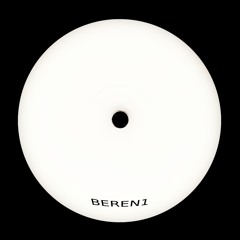 Please enter a title [free download]