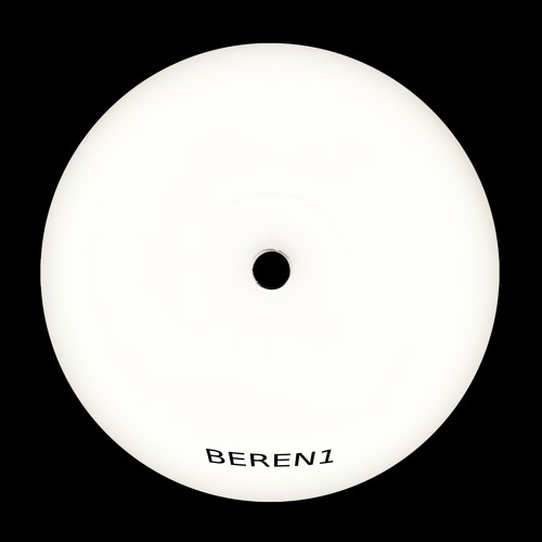 Please enter a title [free download]