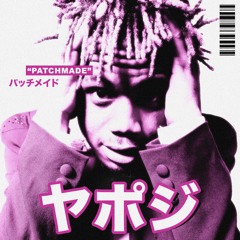 Patchmade Prod. essence