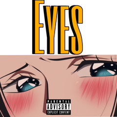 EYES (PROD.CLASSIK)