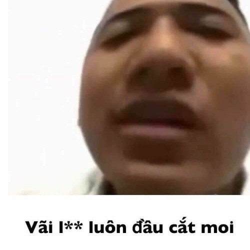 Tôi Không Giống Bạn 2 - Vgee Rê Mích