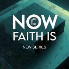 Now Faith Is PT VIII - "Faith In Process" | ROCKLIFE Virtual Wrshp Exp | Bishop Fred Graves