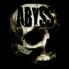 "Abyss" (Prod. Nothing Else)*FREE FOR NON-PROFIT USE*